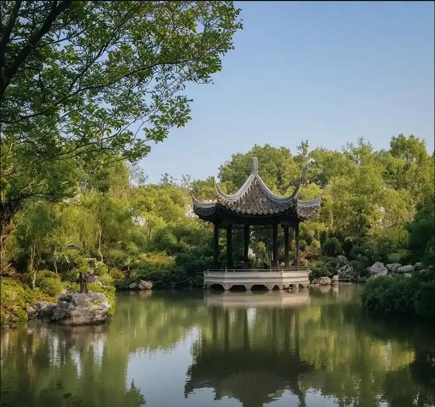 雨花台区晓槐钢结构有限公司